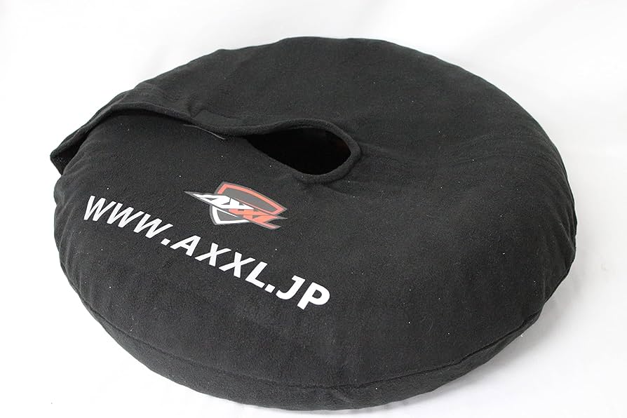 【値下中】ARROWMAX タイヤウォーマー Amazon.co.jp: DUNLOP(ダンロップ)バイクタイヤ ARROWMAX GT601